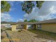 49 Terrina Street, Lauderdale TAS 7021