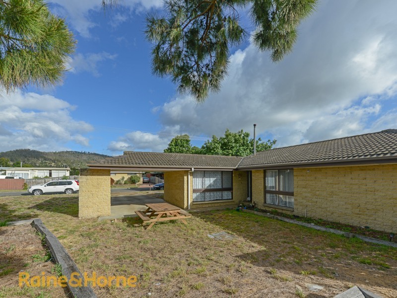 49 Terrina Street, Lauderdale TAS 7021