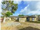 49 Terrina Street, Lauderdale TAS 7021