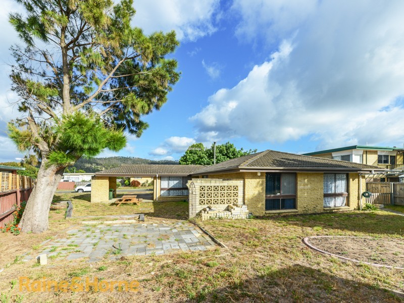 49 Terrina Street, Lauderdale TAS 7021