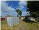 49 Terrina Street, Lauderdale TAS 7021