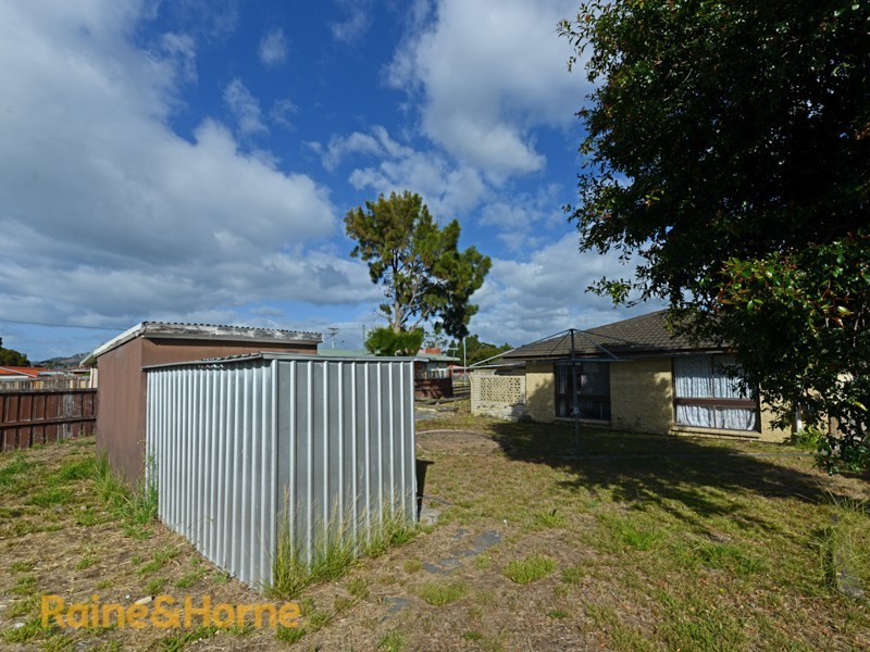49 Terrina Street, Lauderdale TAS 7021