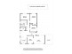 49 Terrina Street, Lauderdale TAS 7021 Floorplan