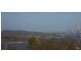 226 South Arm Road, Lauderdale TAS 7021
