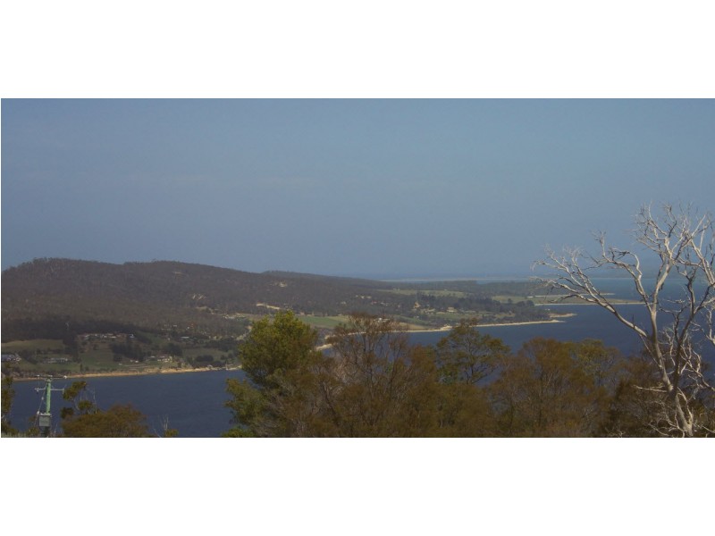 226 South Arm Road, Lauderdale TAS 7021