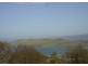226 South Arm Road, Lauderdale TAS 7021