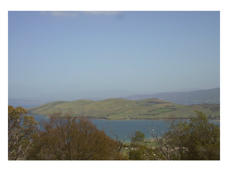 226 South Arm Road, Lauderdale TAS 7021