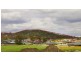 226 South Arm Road, Lauderdale TAS 7021
