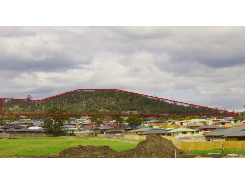 226 South Arm Road, Lauderdale TAS 7021