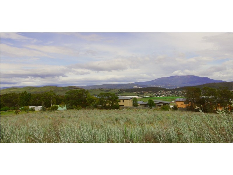 226 South Arm Road, Lauderdale TAS 7021