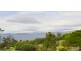 226 South Arm Road, Lauderdale TAS 7021
