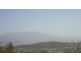 226 South Arm Road, Lauderdale TAS 7021