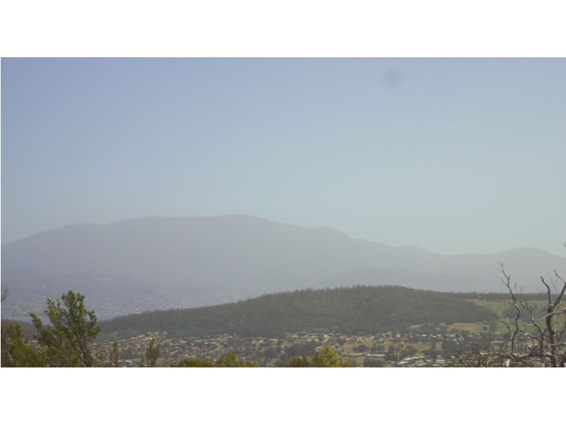 226 South Arm Road, Lauderdale TAS 7021