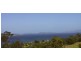 226 South Arm Road, Lauderdale TAS 7021