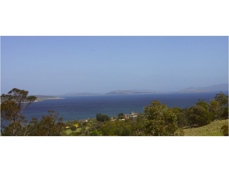 226 South Arm Road, Lauderdale TAS 7021