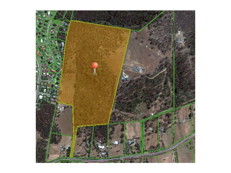 226 South Arm Road, Lauderdale TAS 7021