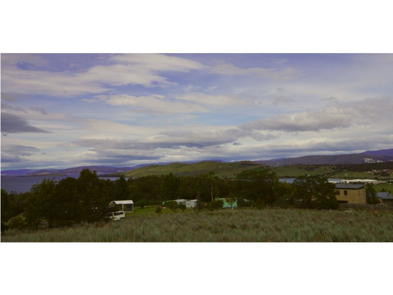 226 South Arm Road, Lauderdale TAS 7021