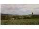 226 South Arm Road, Lauderdale TAS 7021