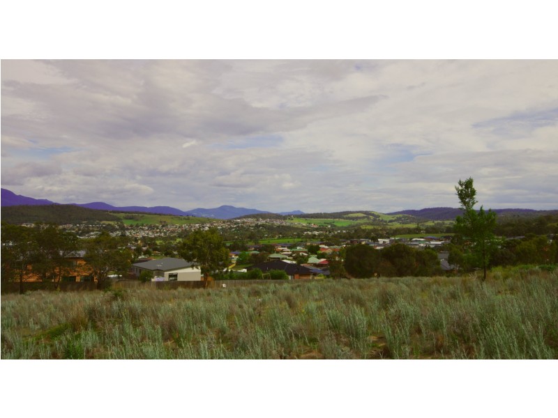 226 South Arm Road, Lauderdale TAS 7021