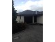 1/11 Hance Road, Howrah TAS 7018