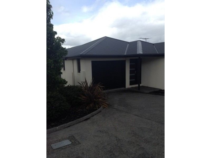 1/11 Hance Road, Howrah TAS 7018