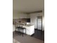 1/11 Hance Road, Howrah TAS 7018