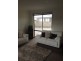 1/11 Hance Road, Howrah TAS 7018