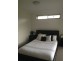 1/11 Hance Road, Howrah TAS 7018