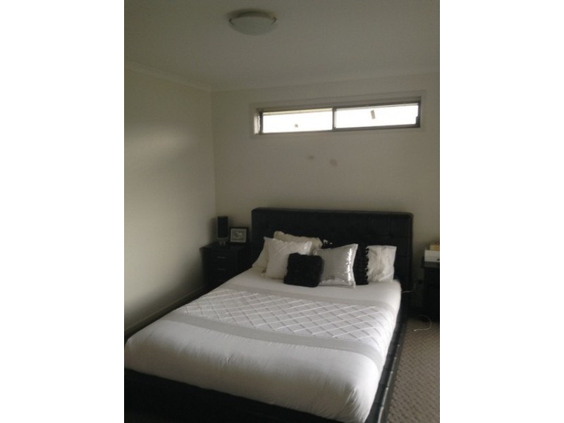 1/11 Hance Road, Howrah TAS 7018