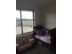 1/11 Hance Road, Howrah TAS 7018
