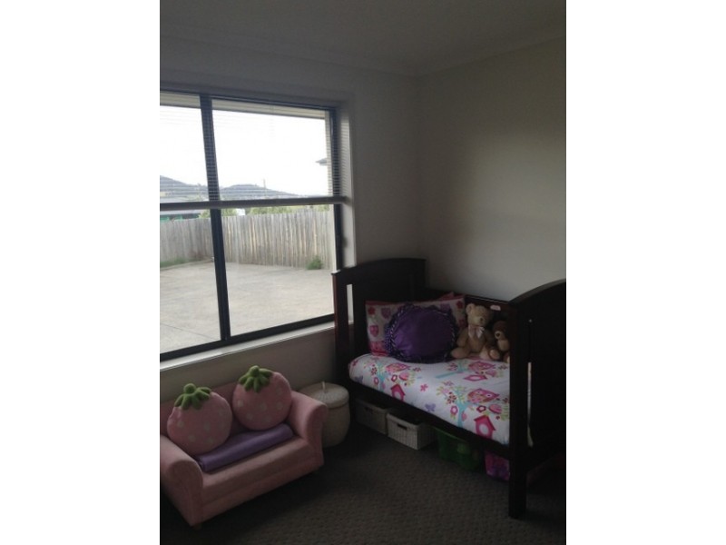 1/11 Hance Road, Howrah TAS 7018