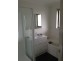 1/11 Hance Road, Howrah TAS 7018