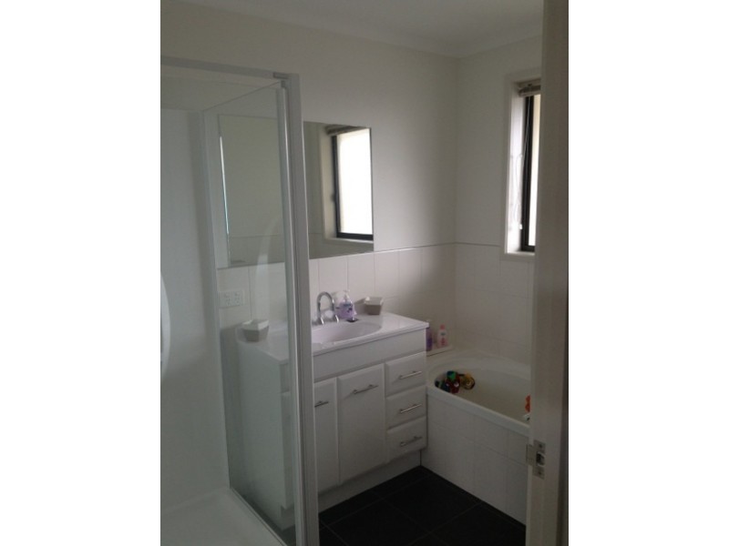 1/11 Hance Road, Howrah TAS 7018