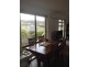 1/11 Hance Road, Howrah TAS 7018