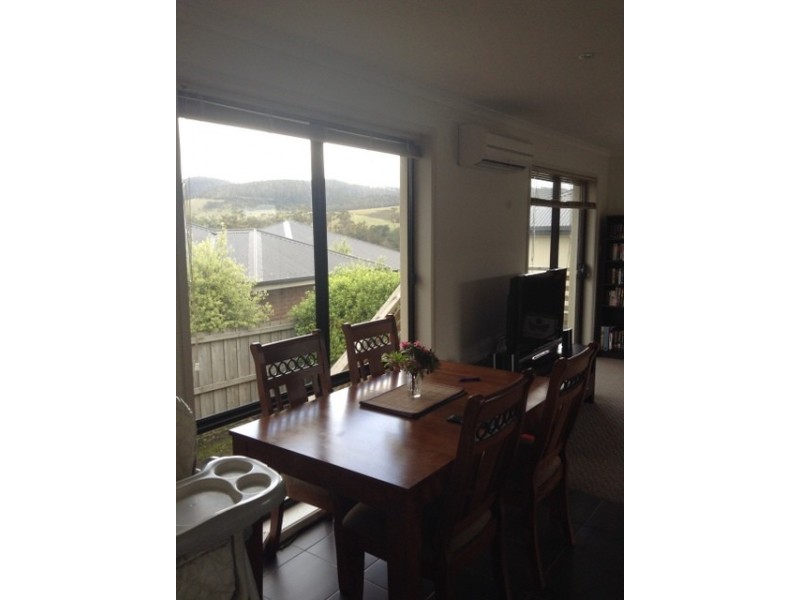 1/11 Hance Road, Howrah TAS 7018