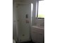 1/11 Hance Road, Howrah TAS 7018