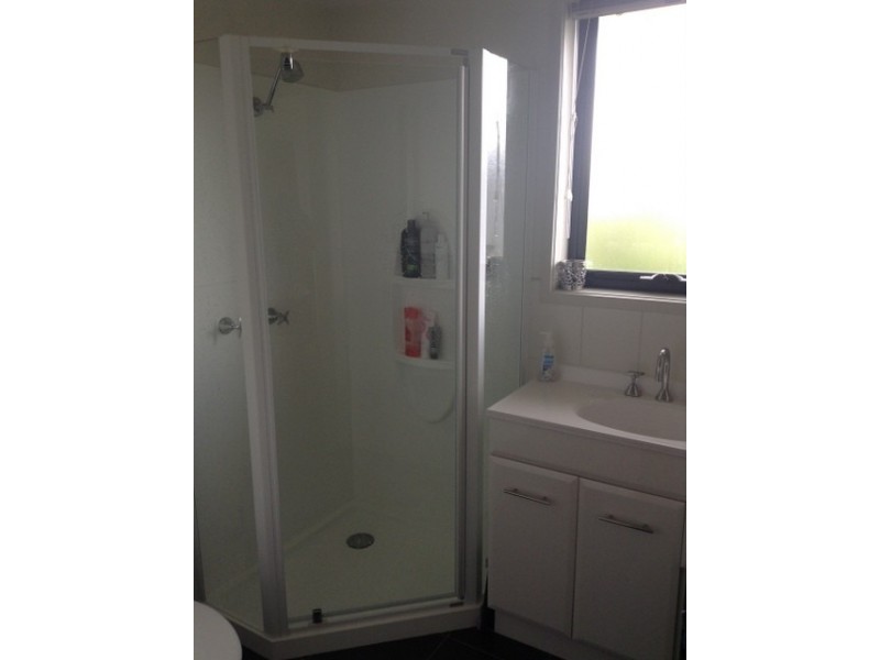 1/11 Hance Road, Howrah TAS 7018