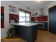 14 Jasper Court, Oakdowns TAS 7019
