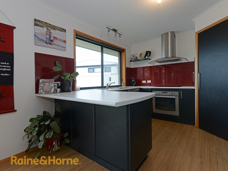 14 Jasper Court, Oakdowns TAS 7019
