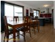 14 Jasper Court, Oakdowns TAS 7019