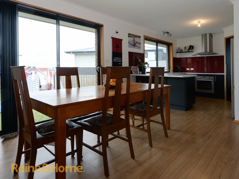 14 Jasper Court, Oakdowns TAS 7019
