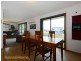 14 Jasper Court, Oakdowns TAS 7019