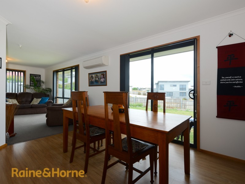14 Jasper Court, Oakdowns TAS 7019