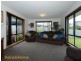 14 Jasper Court, Oakdowns TAS 7019