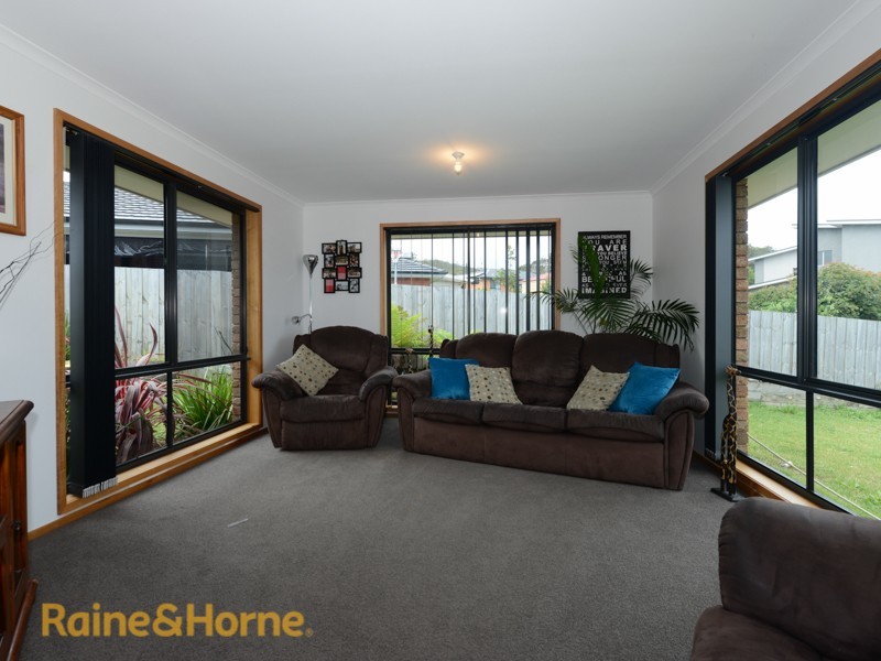 14 Jasper Court, Oakdowns TAS 7019
