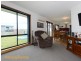 14 Jasper Court, Oakdowns TAS 7019