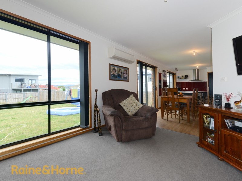 14 Jasper Court, Oakdowns TAS 7019