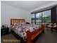 14 Jasper Court, Oakdowns TAS 7019
