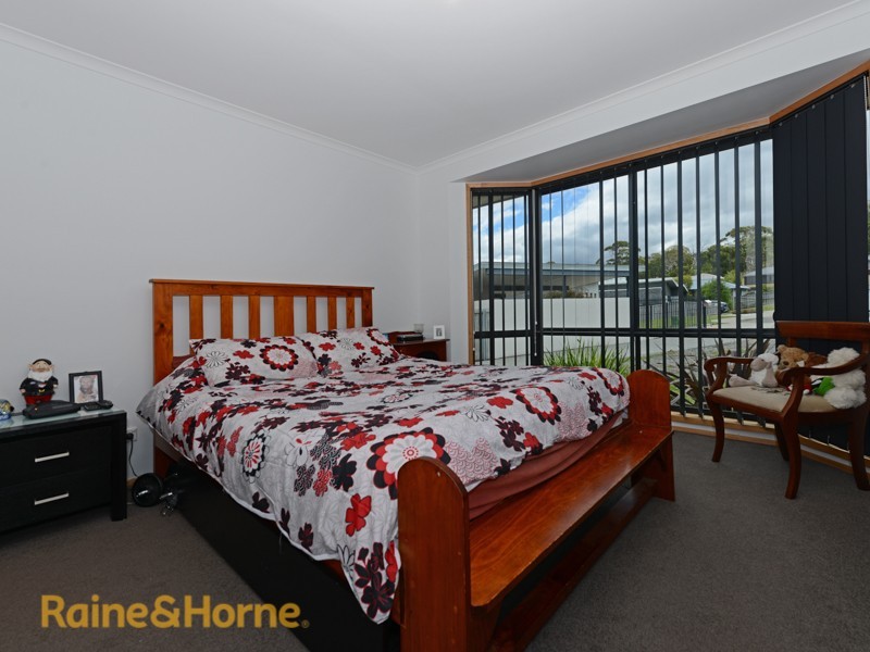 14 Jasper Court, Oakdowns TAS 7019