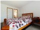 14 Jasper Court, Oakdowns TAS 7019